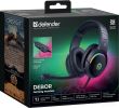 Наушники Defender Debor