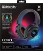 Наушники Defender Echo 62420