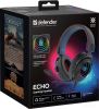 Наушники Defender Echo 62420