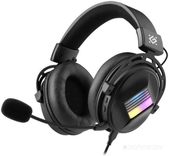 Наушники Defender Flux 62480