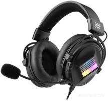 Наушники Defender Flux 62480