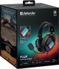 Наушники Defender Flux 62480