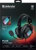 Наушники Defender Flux 62480