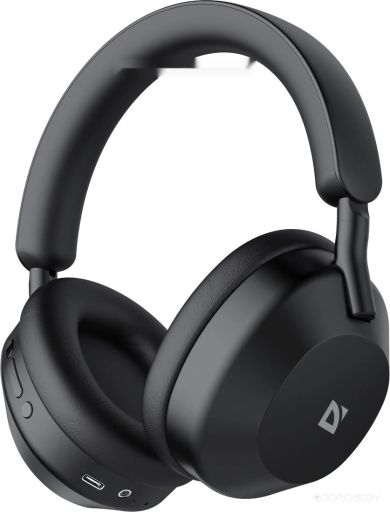 Наушники Defender FreeMotion B1000