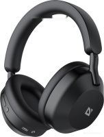 Наушники Defender FreeMotion B1000