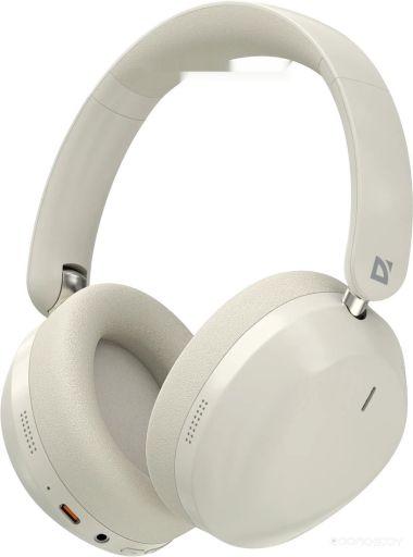 Наушники Defender FreeMotion B1040