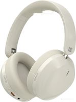 Наушники Defender FreeMotion B1040