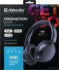 Наушники Defender FreeMotion B405
