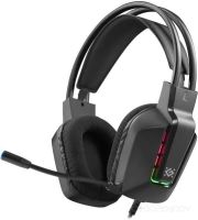 Наушники Defender Gothic 62340