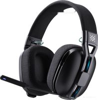 Наушники Defender Horror Pro 62650