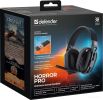 Наушники Defender Horror Pro 62650