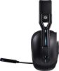 Наушники Defender Horror Pro 62650