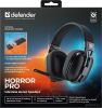 Наушники Defender Horror Pro 62650