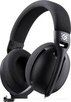 Наушники Defender Triple (черный)