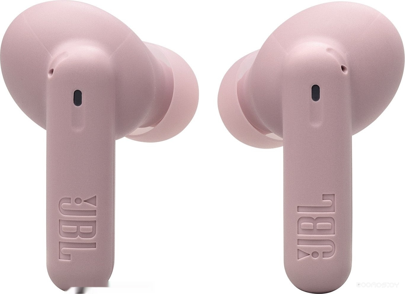 Наушники JBL Wave Beam 2 (розовый), фото 5