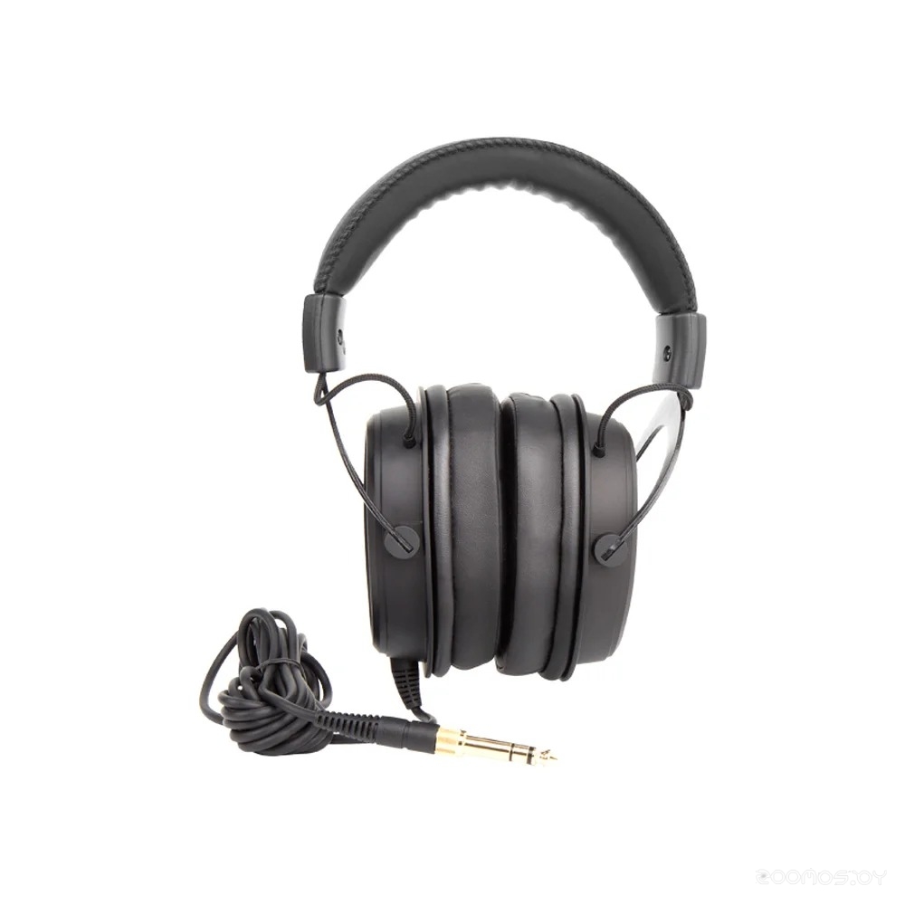 Наушники Music Public Kingdom HP503, фото 5