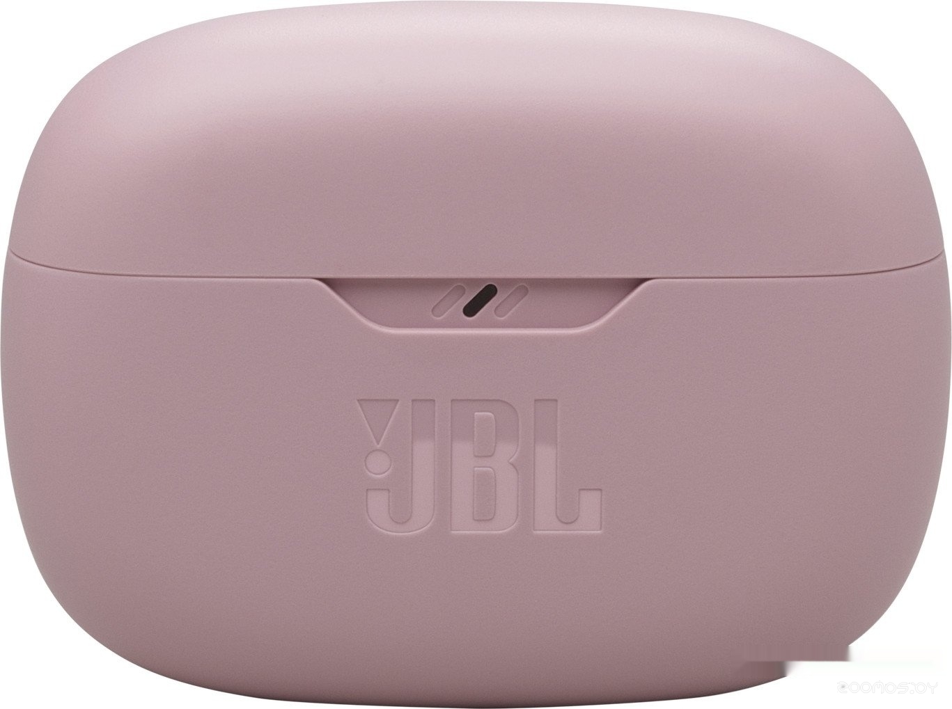 Наушники JBL Wave Beam 2 (розовый), фото 7