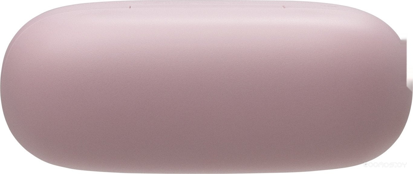 Наушники JBL Wave Beam 2 (розовый), фото 11