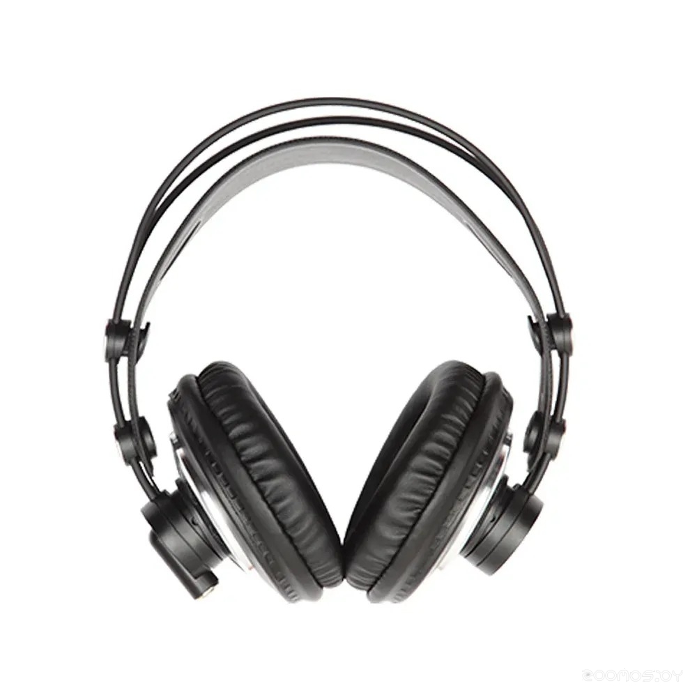 Наушники Music Public Kingdom HP505, фото 5