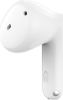 Наушники Honor Choice Earbuds X7 Play (белый, международная версия)
