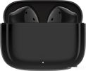 Наушники Honor Choice Earbuds X7 Play (черный, международная версия)