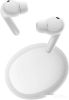 Наушники Honor Choice Earbuds X7 Pro (белый)