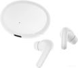 Наушники Honor Choice Earbuds X7 Pro (белый)