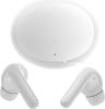 Наушники Honor Choice Earbuds X7 Pro (белый)