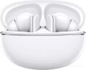 Беспроводные наушники Honor Choice Earbuds X8 VLN-ME00 / 5504AEEB (белый)