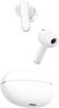 Беспроводные наушники Honor Choice Earbuds X8 VLN-ME00 / 5504AEEB (белый)
