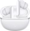 Беспроводные наушники Honor Choice Earbuds X8 VLN-ME00 / 5504AEEB (белый)