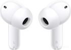 Беспроводные наушники Honor Choice Earbuds X8 VLN-ME00 / 5504AEEB (белый)