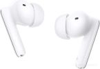 Беспроводные наушники Honor Choice Earbuds X8 VLN-ME00 / 5504AEEB (белый)