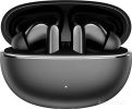 Беспроводные наушники Honor Choice Earbuds X8 VLN-ME00 / 5504AEEC (черный)