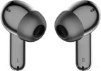 Беспроводные наушники Honor Choice Earbuds X8 VLN-ME00 / 5504AEEC (черный)