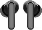 Беспроводные наушники Honor Choice Earbuds X8 VLN-ME00 / 5504AEEC (черный)
