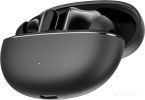 Беспроводные наушники Honor Choice Earbuds X8 VLN-ME00 / 5504AEEC (черный)