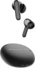 Беспроводные наушники Honor Choice Earbuds X8 VLN-ME00 / 5504AEEC (черный)