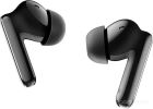 Беспроводные наушники Honor Choice Earbuds X8 VLN-ME00 / 5504AEEC (черный)