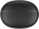 Беспроводные наушники Honor Choice Earbuds X8 VLN-ME00 / 5504AEEC (черный)