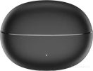 Беспроводные наушники Honor Choice Earbuds X8 VLN-ME00 / 5504AEEC (черный)