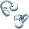 Наушники Huawei FreeClip 2 (голубой, международная версия)