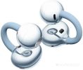 Наушники Huawei FreeClip 2 (голубой, международная версия)