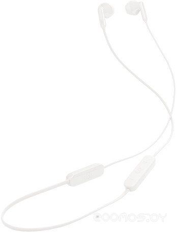 Наушники JBL Tune 235BT (белый)