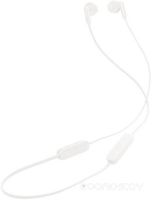 Наушники JBL Tune 235BT (белый)