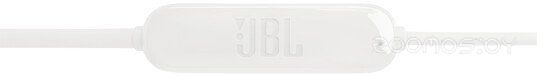 Наушники JBL Tune 235BT (белый)