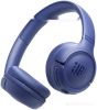 Наушники JBL Tune 530BT (белый)