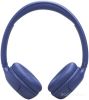 Наушники JBL Tune 530BT (белый)