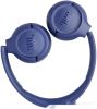 Наушники JBL Tune 530BT (белый)