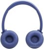 Наушники JBL Tune 530BT (белый)